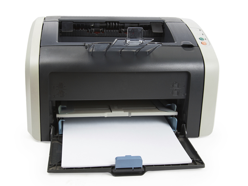 vendita toner cartucce stampanti